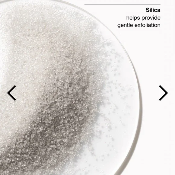 CLINQUE 7 Day Scrub Cream Rinse-Off Formula - Picture 4 of 4